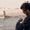 Türkiye’nin İlk Saat Festivali İstanbul Watch Festival Kapılarını Açıyor