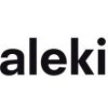 Kalekim’den Zorlu Dönemde Dirençli Performans; Kalekim’in İkinci Çeyrek Net Satışları 2,97 Milyar TL Oldu