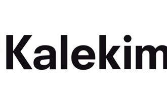 Kalekim’den Zorlu Dönemde Dirençli Performans; Kalekim’in İkinci Çeyrek Net Satışları 2,97 Milyar TL Oldu