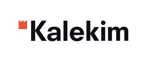 Kalekim’den Zorlu Dönemde Dirençli Performans; Kalekim’in İkinci Çeyrek Net Satışları 2,97 Milyar TL Oldu