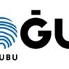 Doğuş GYO, 2025 Entegre Raporu’nu “Çevreye Değer, Paydaşa Güven, Geleceğe Yatırım” Mottosuyla Yayımladı