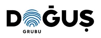 Doğuş GYO, 2025 Entegre Raporu’nu “Çevreye Değer, Paydaşa Güven, Geleceğe Yatırım” Mottosuyla Yayımladı