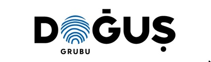 Doğuş GYO, 2025 Entegre Raporu’nu “Çevreye Değer, Paydaşa Güven, Geleceğe Yatırım” Mottosuyla Yayımladı