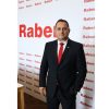 Raben Group’tan Selanik’e Lojistik Yatırımı