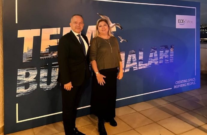 Perakendede Büyümenin Niteliği Değişiyor; Tüketici Harcamasını Yeniden Dengeliyor
