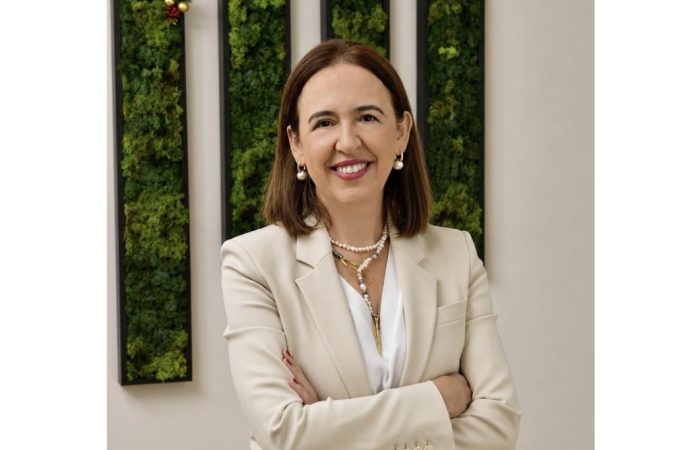 Baymak’ın LEED Gold Sertifikası Yenilendi