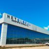 Net Global’in Halka Arz Başvurusu Onaylandı