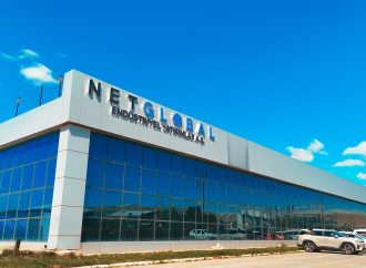 Net Global’in Halka Arz Başvurusu Onaylandı