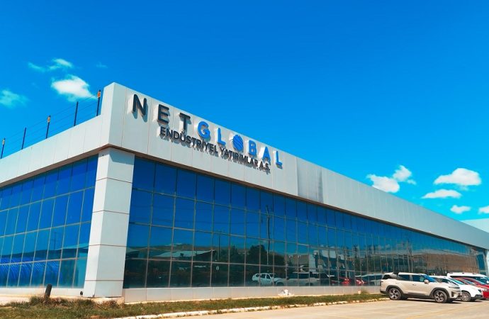 Net Global’in Halka Arz Başvurusu Onaylandı
