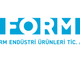 Taşyapı Bulgar Vakfı Projesi’nde Form Endüstri Ürünleri İklimlendirme Çözümleri Tercih Edildi