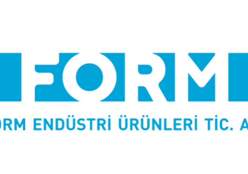 Taşyapı Bulgar Vakfı Projesi’nde Form Endüstri Ürünleri İklimlendirme Çözümleri Tercih Edildi