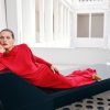 Beymen 2026 Sonbahar/Kış Sezonu “Art of Style” İle Açıyor