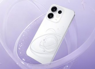 OPPO Reno16 Serisi İle Yazın En Güzel Anıları Hep Yanınızda