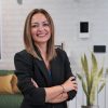 Legrand Türkiye Grubu, Kurumsal Değerlerini Toplumsal Etkiyle Buluşturuyor