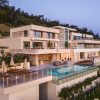 Bodrum’un En Güzel Zamanı: WAM Bodrum’da Eylül