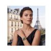 Zamansız Paris cazibesi Elle Saat