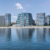 JW Marriott Hotel İstanbul Marmara Sea Sonbahar Sezonunu Karşılıyor