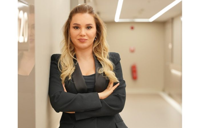 Vivin İnşaat, Okul ve Hastane İnşasındaki Mimari ve Teknik Birikimini, Danışmanlık Verdiği Projelere de Taşıyor…