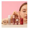 Unfilter Beauty’nin Trend Olan Yeni Makyaj Ürünleri Şimdi Watsons Türkiye’de!