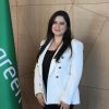 Green Holding Büyüme Yolculuğunu İnsan ve Kültür Stratejisiyle Güçlendiriyor