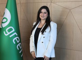 Green Holding Büyüme Yolculuğunu İnsan ve Kültür Stratejisiyle Güçlendiriyor