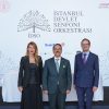 İstanbul Devlet Senfoni Orkestrası 2026-2027 Sezonunda Bir Kez Daha Zengin Bir Programla Sanatseverlerle Buluşuyor