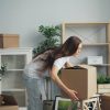 Philips Home Report 2026’ya Göre; Şehre Dönüşte Yeni Düzen, Bakımlı Kıyafetlerle Başlıyor