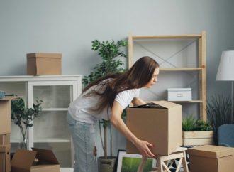 Philips Home Report 2026’ya Göre; Şehre Dönüşte Yeni Düzen, Bakımlı Kıyafetlerle Başlıyor