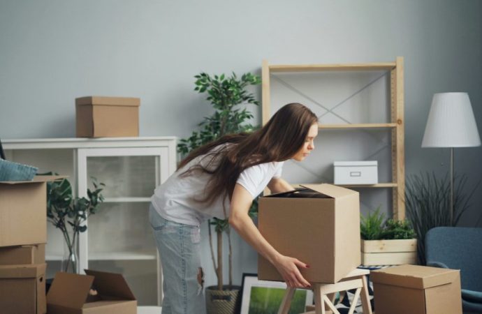 Philips Home Report 2026’ya Göre; Şehre Dönüşte Yeni Düzen, Bakımlı Kıyafetlerle Başlıyor