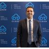 DT Cloud, Yapay Zekada Egemenlik Çağını Başlatan Yeni Mimarisini Duyurdu: Foundation, Foundry ve Kontrol Düzlemi