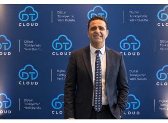 DT Cloud, Yapay Zekada Egemenlik Çağını Başlatan Yeni Mimarisini Duyurdu: Foundation, Foundry ve Kontrol Düzlemi