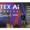 Huawei GITEX Ai Türkiye’de Yerel Yapay Zeka Altyapısı Vizyonunu Paylaştı