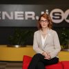 Enerjisa Enerji’nin Enerjimi Koruyorum Tiyatrosu Hatay’da 3 Binden Fazla Çocukla Buluştu