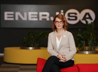 Enerjisa Enerji’nin Enerjimi Koruyorum Tiyatrosu Hatay’da 3 Binden Fazla Çocukla Buluştu