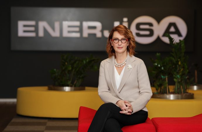 Enerjisa Enerji’nin Enerjimi Koruyorum Tiyatrosu Hatay’da 3 Binden Fazla Çocukla Buluştu