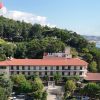 Alarko 2025 GRI Raporunu Sürdürülebilirlik Sözlüğü Formatında Yayımladı