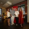 Miele, “Başyapıt” Fikrini Gastronomi ve Kültürle Buluşturdu