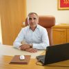 Altınoluk’ta 150 Milyon TL’lik Marleo Port Yatırımında 5 Ticari Alan Markalara Açılıyor