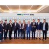 Aksa Jeneratör ve Hyundai’den 20 Yıllık Güçlü Ortaklık