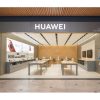HUAWEI Marmara Forum Deneyim Mağazası’nda Çifte Fırsat