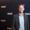 Mavi’nin İlk Yarı Konsolide Gelirleri 25 Milyar 832 Milyon TL, Net Kârı İse 807 Milyon TL Oldu