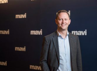 Mavi’nin İlk Yarı Konsolide Gelirleri 25 Milyar 832 Milyon TL, Net Kârı İse 807 Milyon TL Oldu