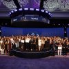 Youth Awards® 2026 Kazananları Açıklandı. Gençlerin Seçimiyle “Türkiye’nin En Beğenilen Şirketleri” Belli Oldu