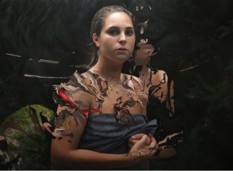 Loft Art’ın 5. Yılına Özel Sergisi “Arşiv” 2 Ekim 2026 Tarihinde Kapılarını Açacak