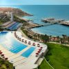 Elexus, Tatil Deneyimine Adrenalin Katıyor