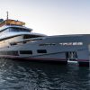 Sirena Yachts 20. Yılında Cannes Yachting Festival 2026’ya Damga Vurdu