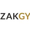 Özak GYO’nun 2025 Faaliyet Raporu’na LACP Vision Awards’tan Dört Ödül