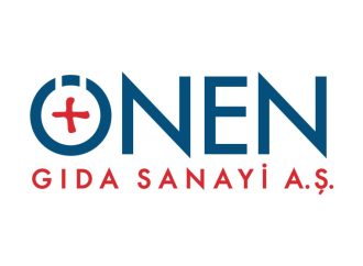 Niyazi Önen Holding’in Dardanel Önentaş’tan Sonra İkinci Büyük Üretim Şirketi Olan Önen Gıda Sanayi A.Ş., halka arz için SPK’ya Başvurdu