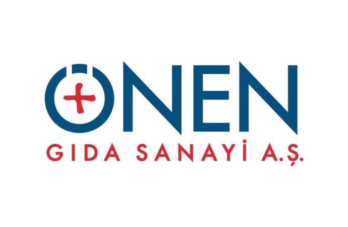Niyazi Önen Holding’in Dardanel Önentaş’tan Sonra İkinci Büyük Üretim Şirketi Olan Önen Gıda Sanayi A.Ş., halka arz için SPK’ya Başvurdu