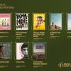 Blog Template
